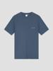 Law of the Sea T-Shirt LAW-10539