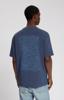 Law of the Sea T-Shirt LAW-10554