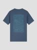 Law of the Sea T-Shirt LAW-10554