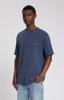 Law of the Sea T-Shirt LAW-10554