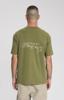 Law of the Sea T-Shirt LAW-10556