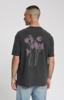 Law of the Sea T-Shirt LAW-10557