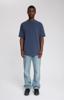 Law of the Sea T-Shirt LAW-10554