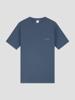 Law of the Sea T-Shirt LAW-10554