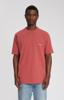 Law of the Sea T-Shirt LAW-10555