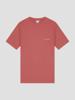 Law of the Sea T-Shirt LAW-10555