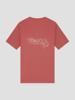 Law of the Sea T-Shirt LAW-10555