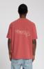 Law of the Sea T-Shirt LAW-10555