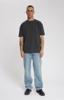 Law of the Sea T-Shirt LAW-10557