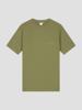 Law of the Sea T-Shirt LAW-10556