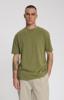 Law of the Sea T-Shirt LAW-10556
