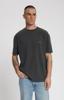 Law of the Sea T-Shirt LAW-10557