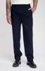 Law of the Sea Broek LAW-90002