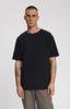 Law of the Sea T-Shirt LAW-90005