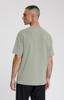 Law of the Sea T-Shirt LAW-90001