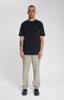 Law of the Sea T-Shirt LAW-90001-100