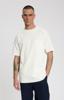 Law of the Sea T-Shirt LAW-90001