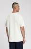 Law of the Sea T-Shirt LAW-90001