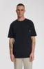 Law of the Sea T-Shirt LAW-90001-100