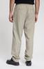 Law of the Sea Broek LAW-90002