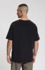 Law of the Sea T-Shirt LAW-90005