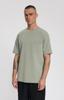 Law of the Sea T-Shirt LAW-90001