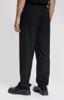 Law of the Sea, 90002 CONDOR BRUSHED TWILL PANT, 100 black