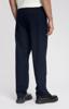 Law of the Sea Broek LAW-90002
