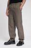 Law of the Sea Broek LAW-90002