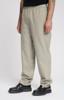 Law of the Sea Broek LAW-90002