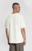 Law of the Sea T-Shirt LAW-90005