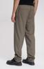 Law of the Sea Broek LAW-90002