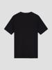 Law of the Sea T-Shirt LAW-90005