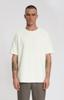 Law of the Sea T-Shirt LAW-90005