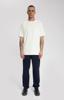 Law of the Sea Broek LAW-90002