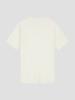 Law of the Sea T-Shirt LAW-90005