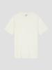 Law of the Sea T-Shirt LAW-90005