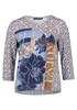 Betty Barclay T-Shirt 262-29521715