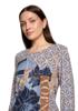 Betty Barclay T-Shirt 262-29521715