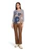Betty Barclay T-Shirt 262-29521715