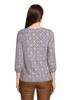 Betty Barclay T-Shirt 262-29521715