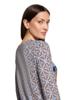 Betty Barclay T-Shirt 262-29521715