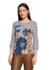 Betty Barclay T-Shirt 262-29521715