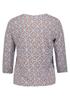 Betty Barclay T-Shirt 262-29521715