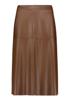Betty Barclay Rok 262-93062738