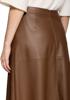 Betty Barclay Rok 262-93062738