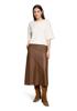 Betty Barclay Rok 262-93062738