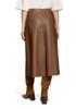 Betty Barclay Rok 262-93062738