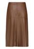 Betty Barclay Rok 262-93062738