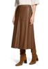 Betty Barclay Rok 262-93062738